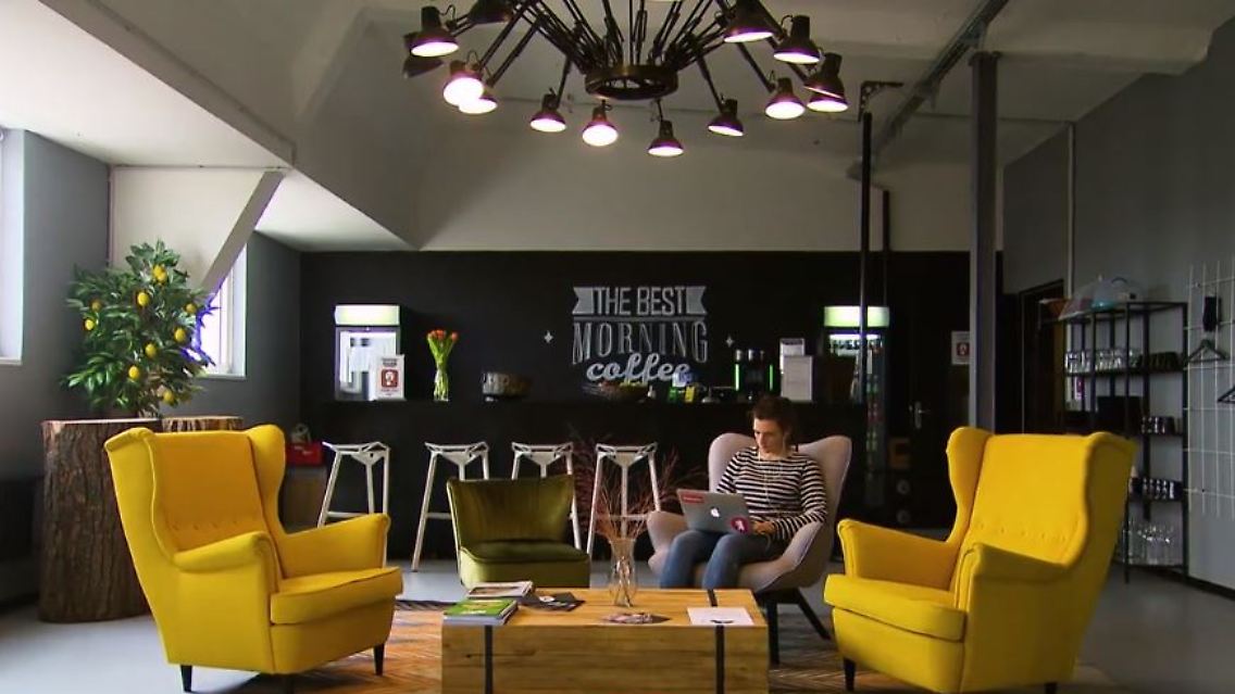 coworking.JPG