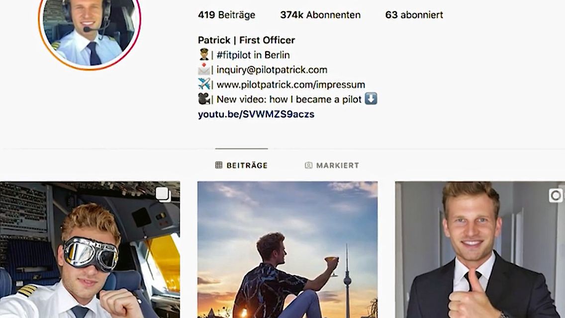 RepInfluencer.jpg
