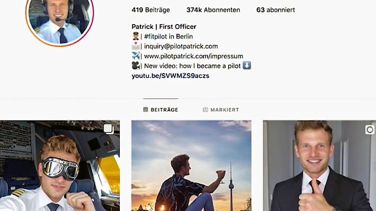 RepInfluencer.jpg