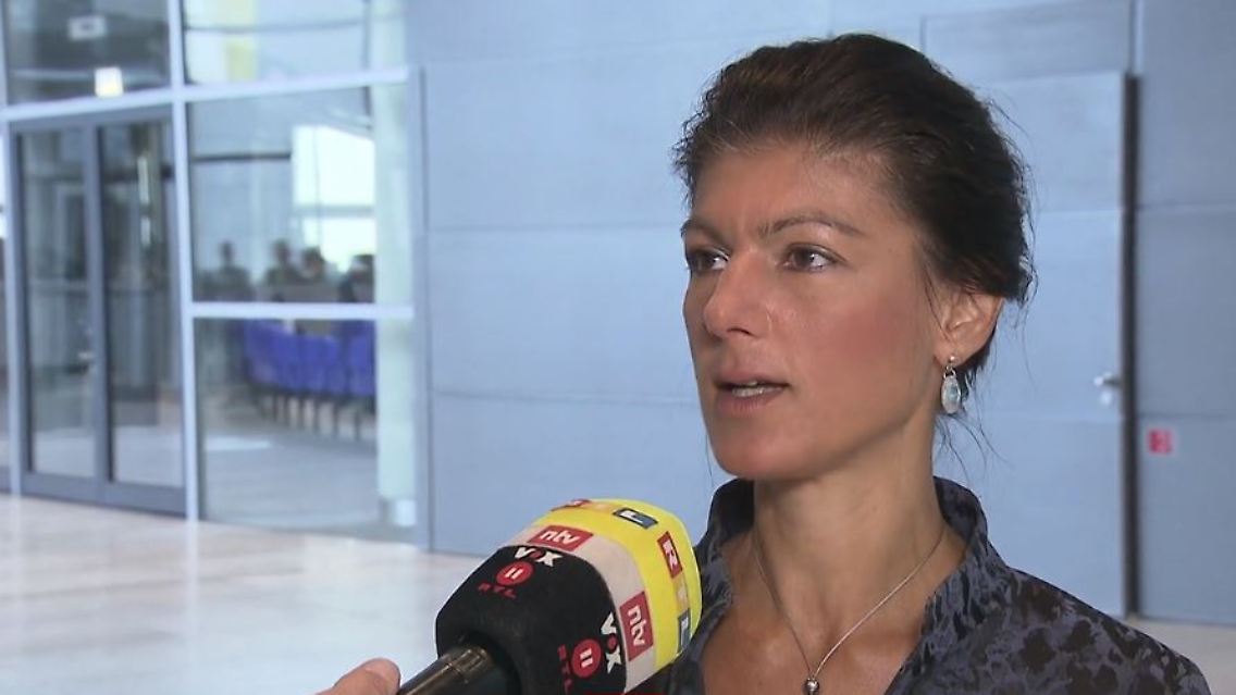 wagenknecht.JPG