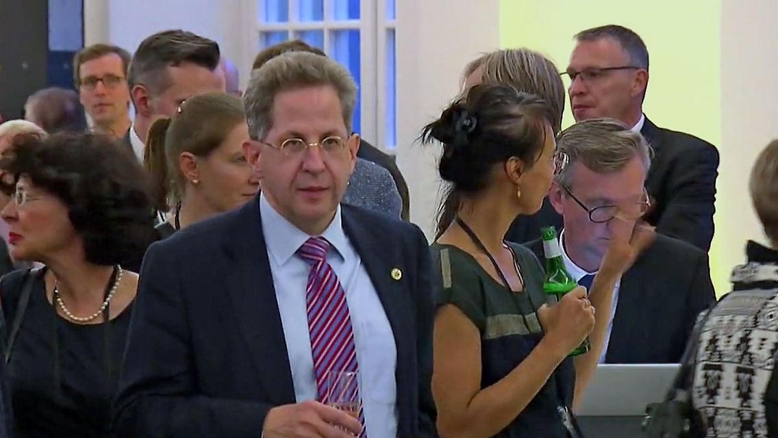 MaaßenAusschuss.jpg