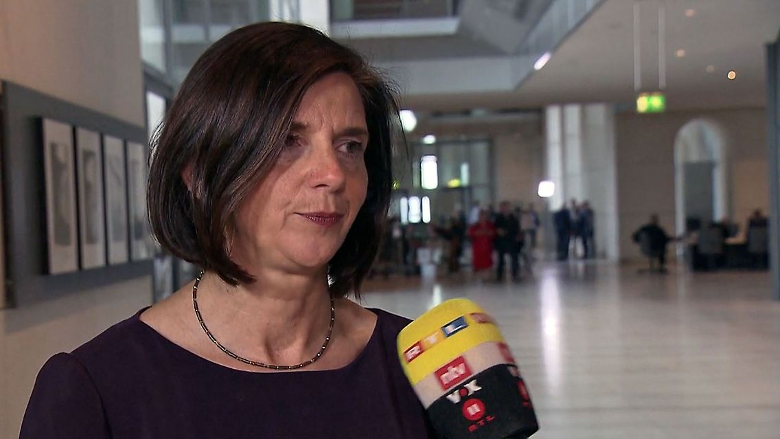 ITVKGEGranatenfehler.jpg