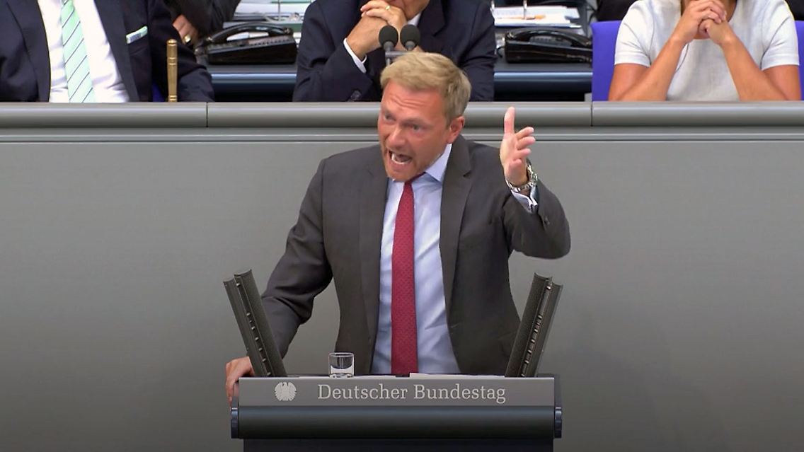 LindnersKragen.jpg