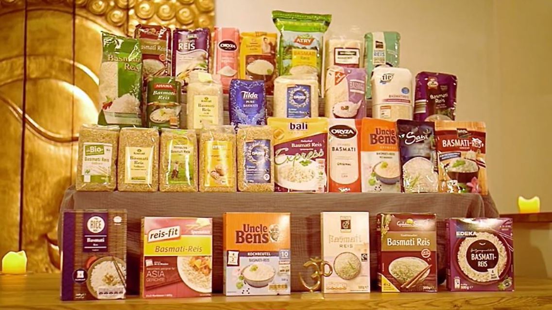 basmati.JPG