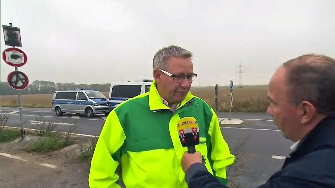 ITVHambacherForst.jpg