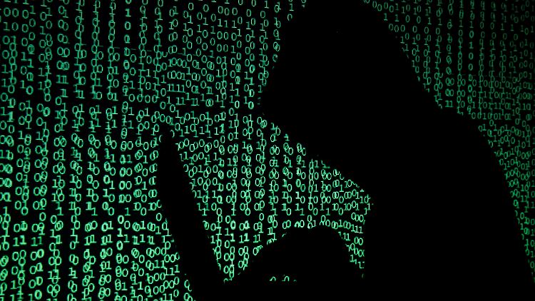Laut einer Bitkom-Studie sind Cyber-Angriffe für Industrieunternehmen in Deutschland eine alltägliche Gefahr.