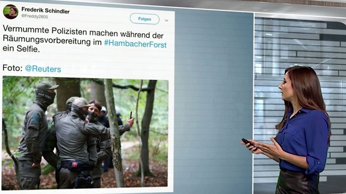 #HambacherForst.jpg