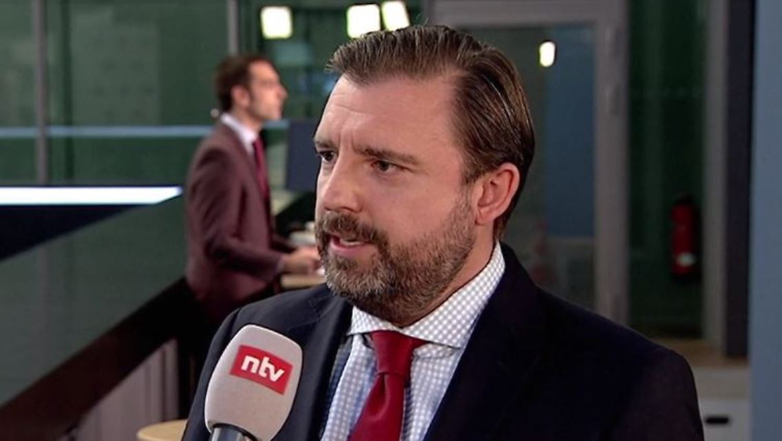 metzger.JPG