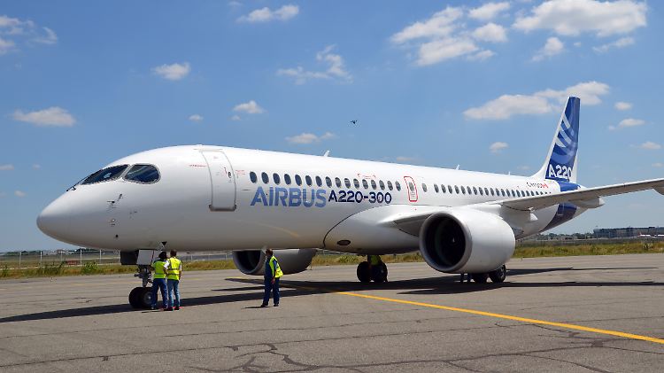 Eric Schulze geht mit sofortiger Wirkung: Christian Scherer übernimmt als CCO.