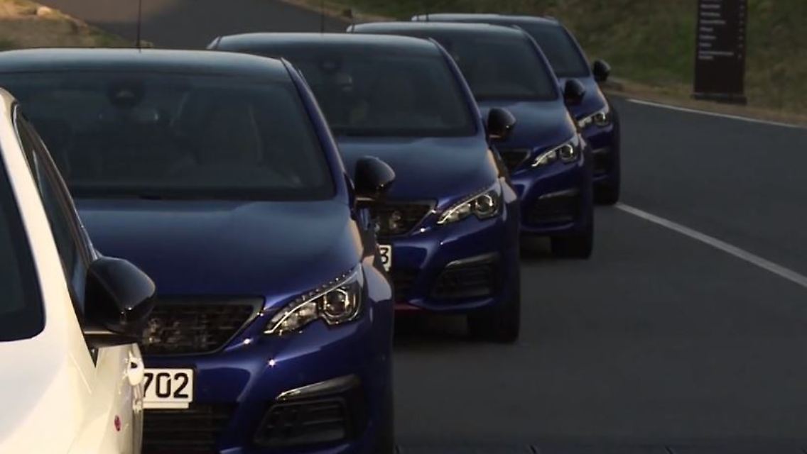 peugeot.JPG