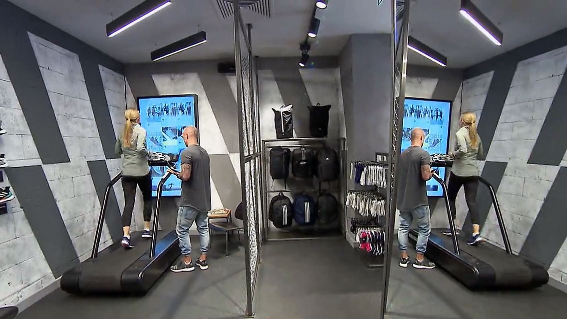 MarathonGeschäft.jpg