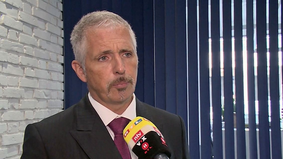 ITVMüllerLehman10.jpg