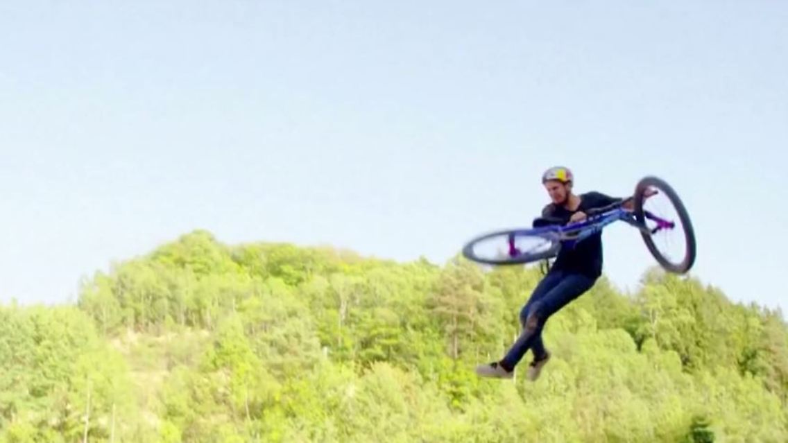 bike.JPG