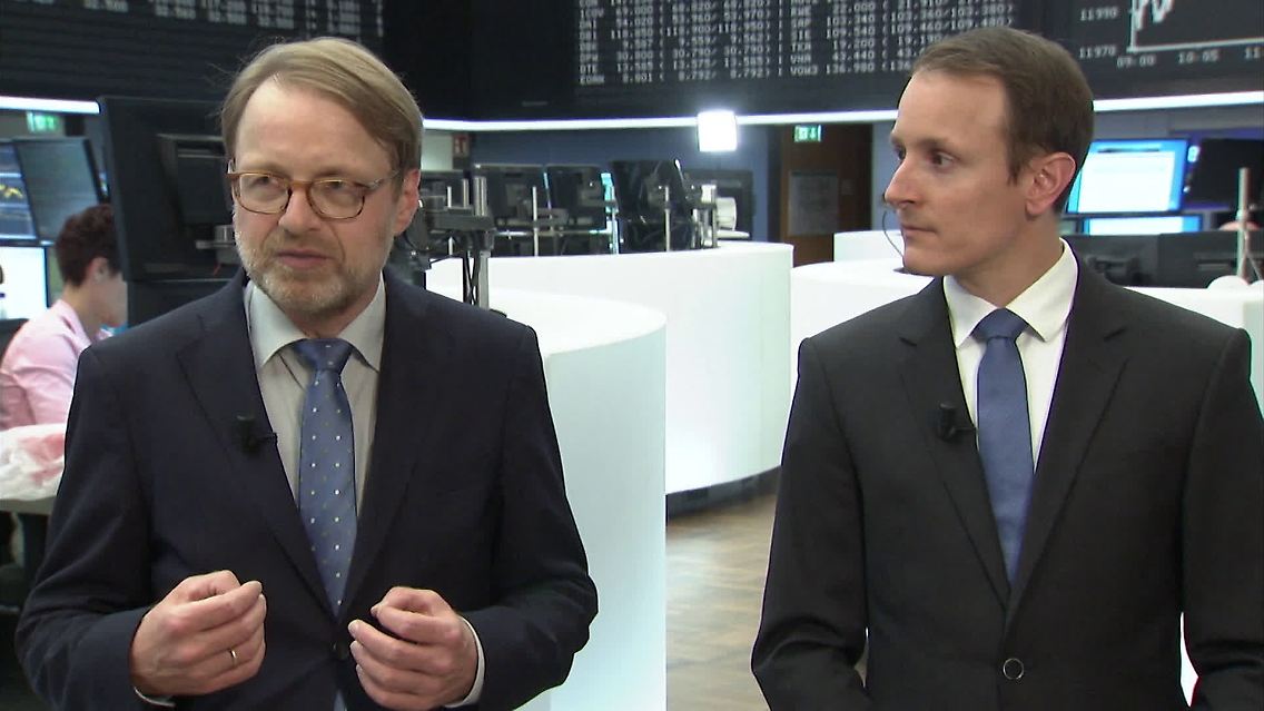ZertifikateZ_Patrick_Kesselhut_Robert_Re_180914122231-029.jpg