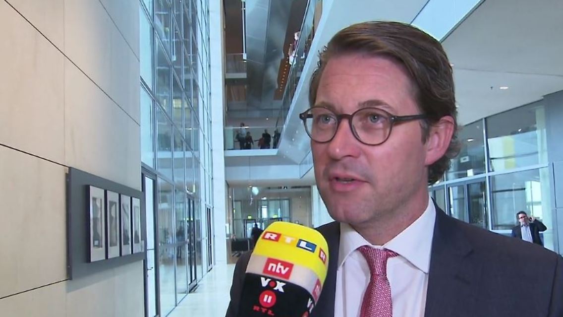 scheuer.JPG
