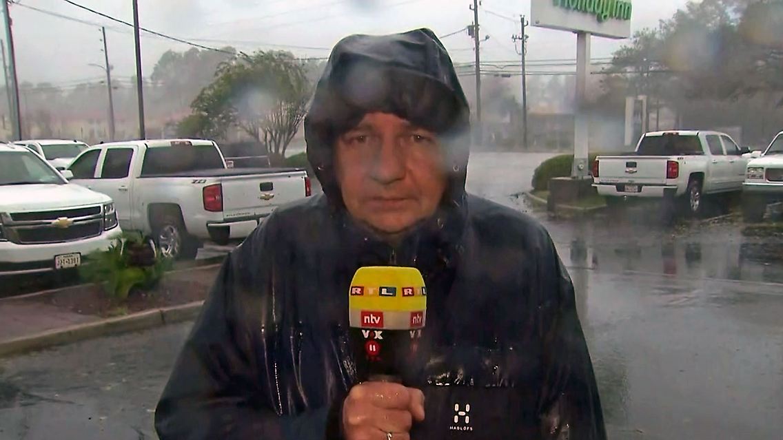 AufLuebFlorence.jpg