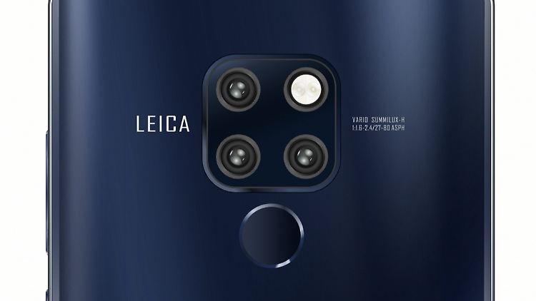 Mate 20 Pro Rueckseite SlashLeaks.jpg