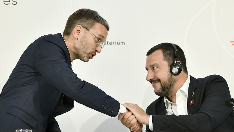 109073517.jpg
