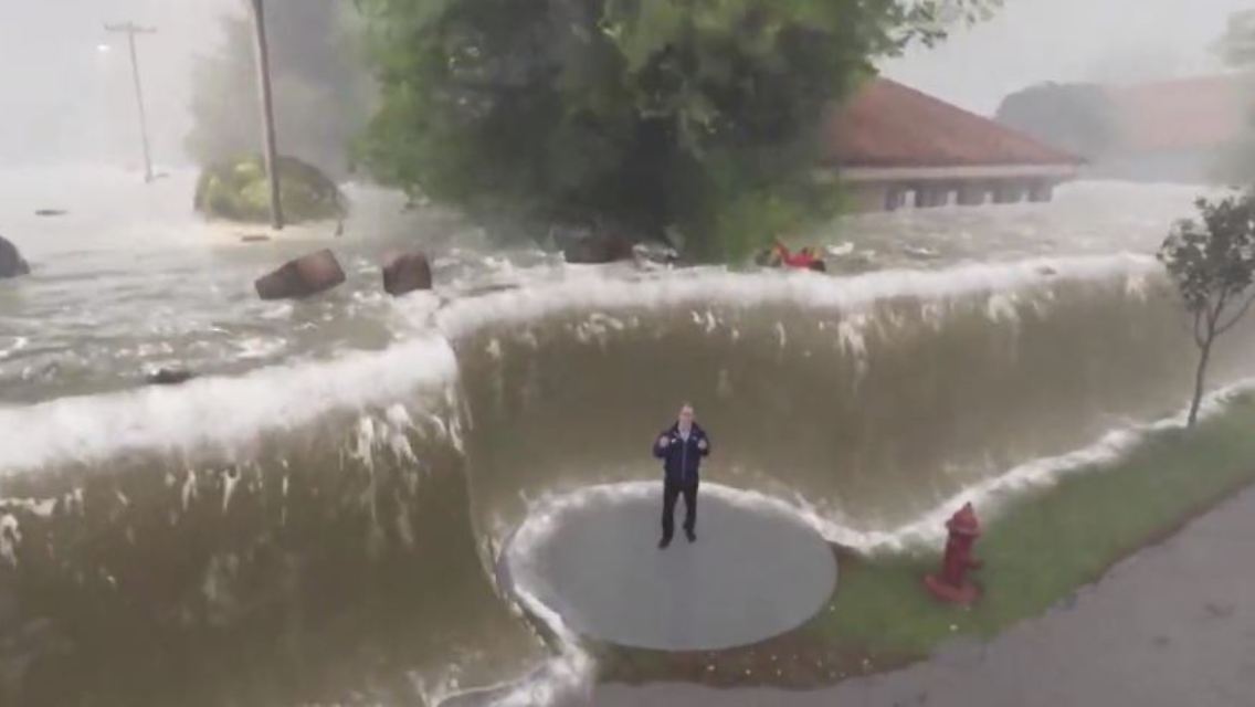 florence.JPG