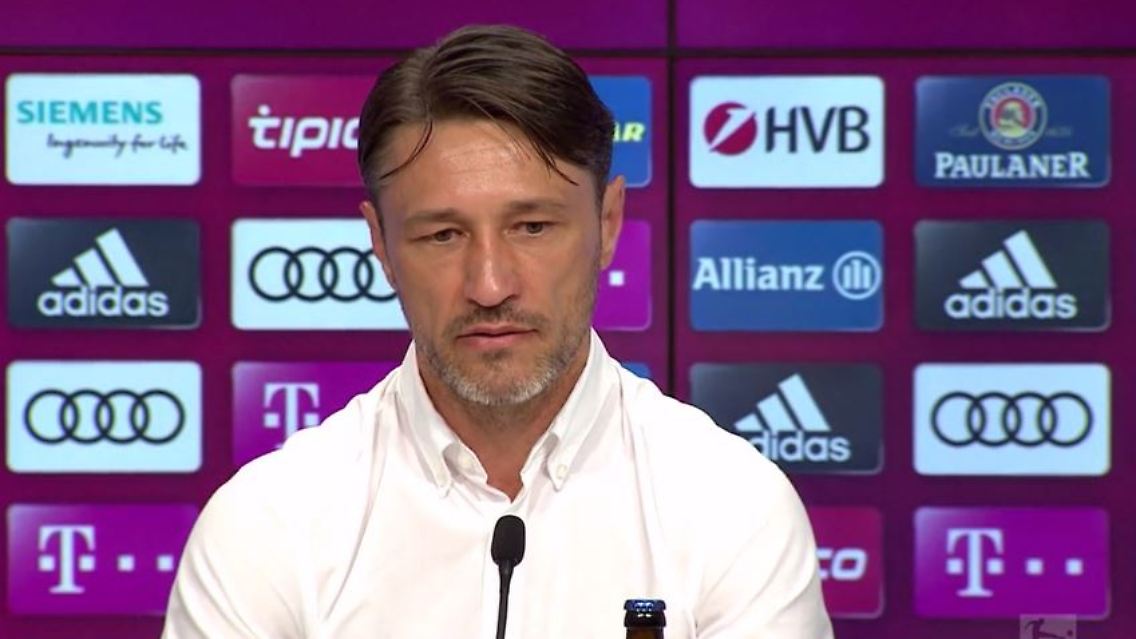 kovac.JPG