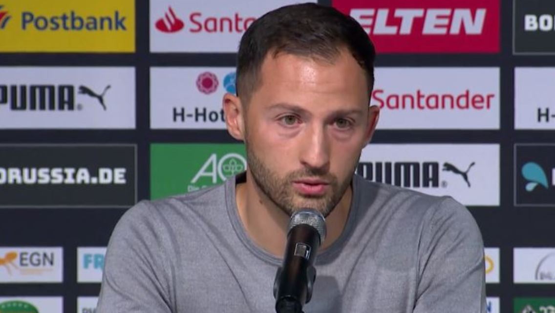 tedesco.JPG