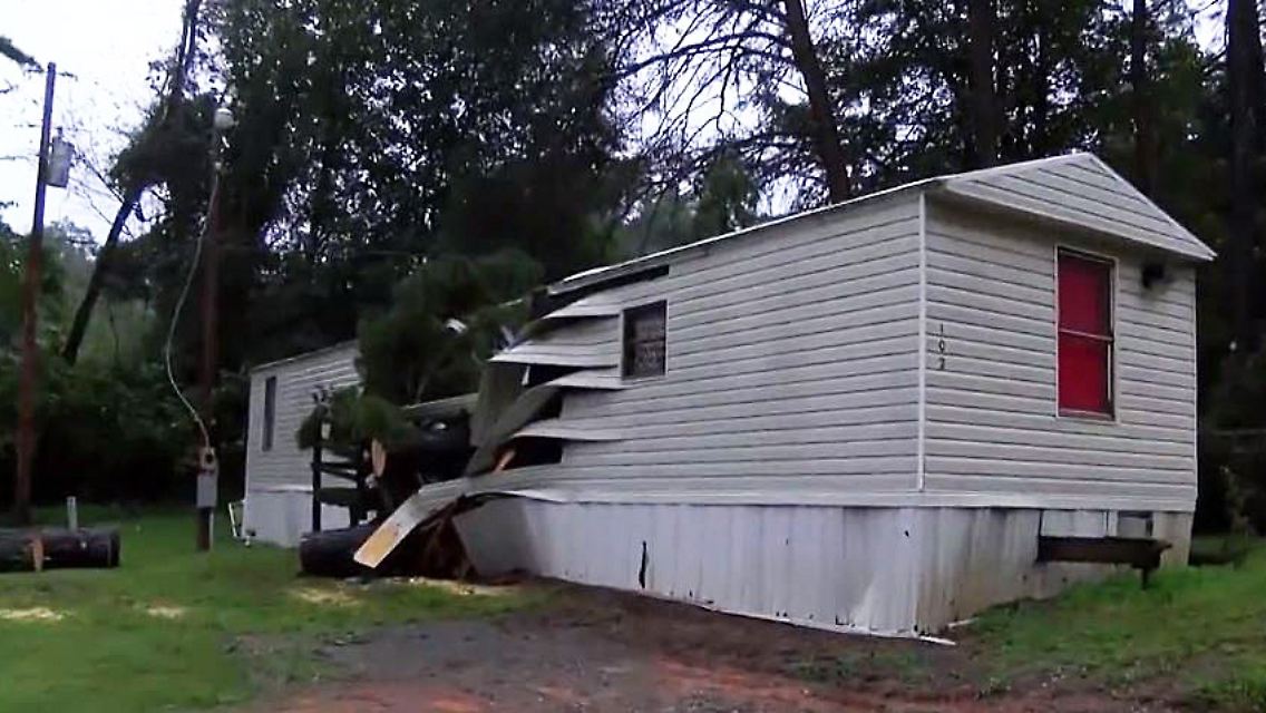 North Carolina Florence.JPG