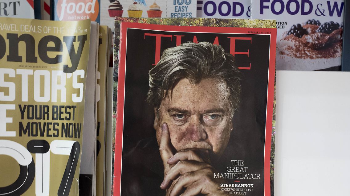 Time-Magazin.jpg