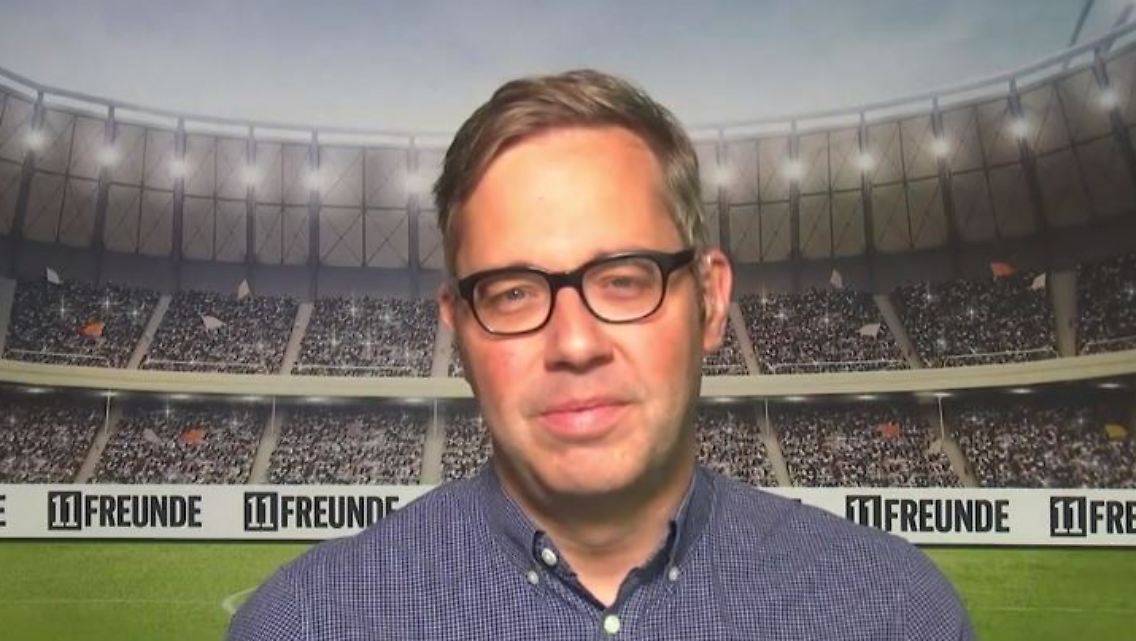 köster.JPG