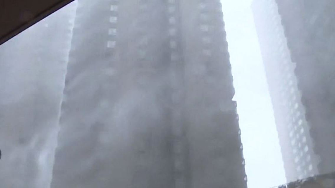 Hochhäuser Mangkhut.JPG