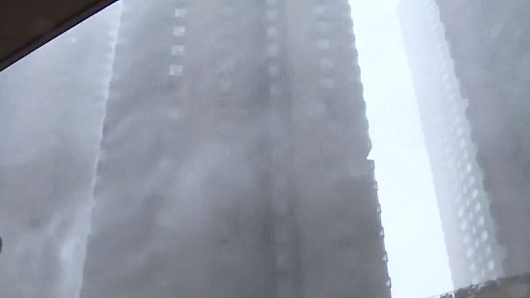 Hochhäuser Mangkhut.JPG