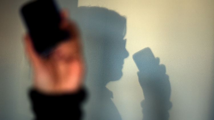 Kritiker sehen im Staatstrojaner einen schweren Eingriff in die Privatsphäre der Bürger.