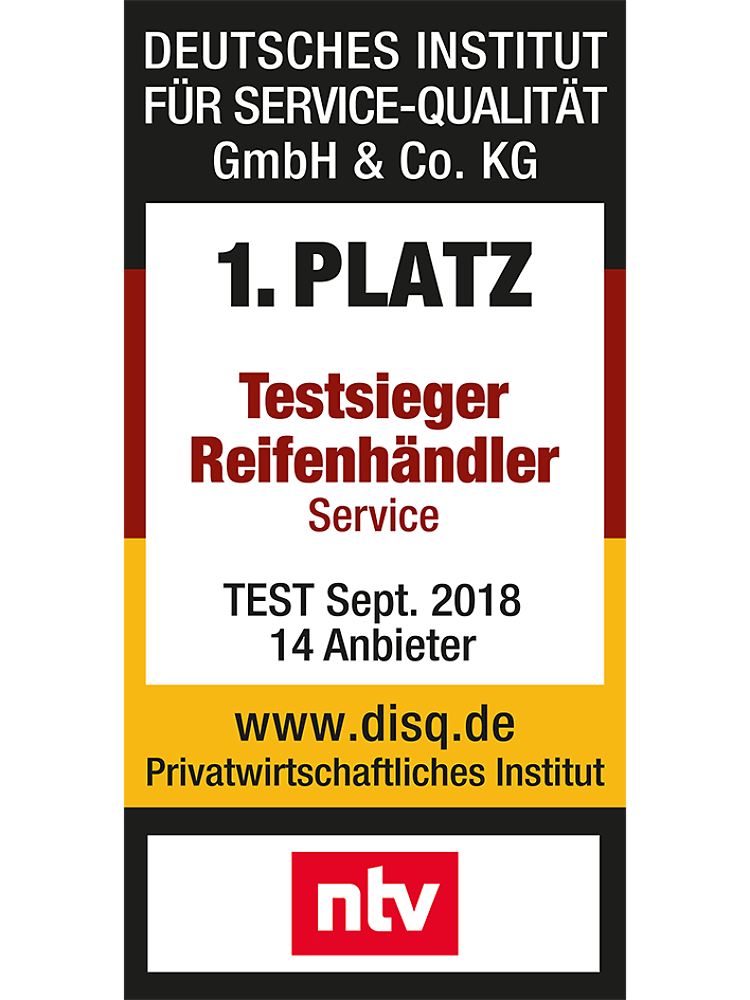 n-tv-Testsieger-Reifenhaendler-Service-2018.png