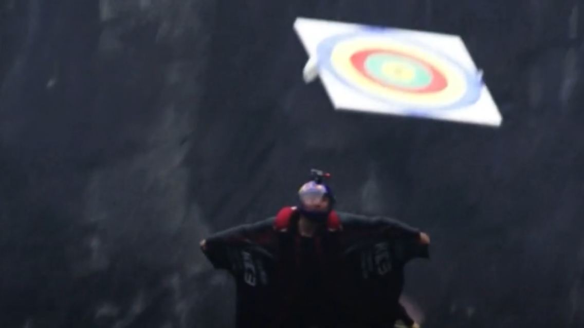 Wingsuit.jpg