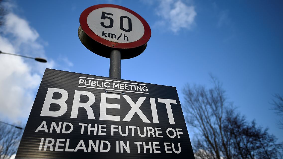 Brexit9.jpg