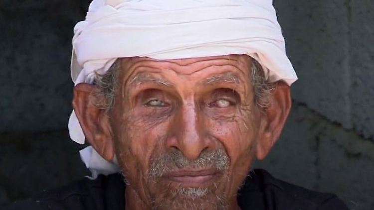 Dorf der Blinden Jemen.JPG