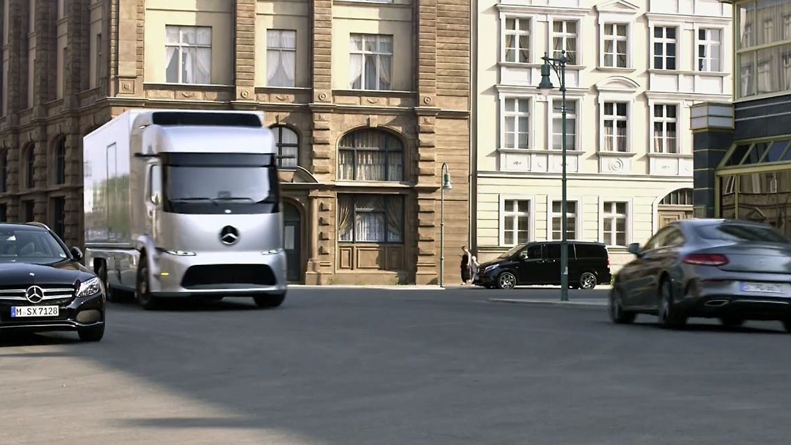 MercedesNutzfahrzeuge.jpg