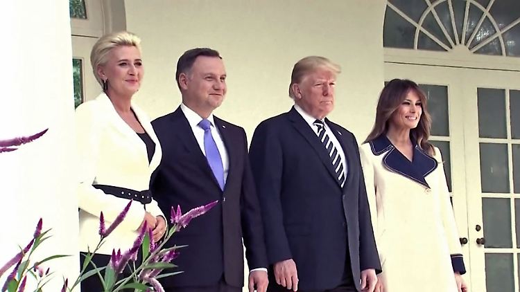 TrumpDuda.jpg