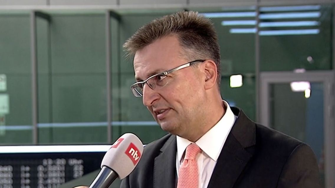 GAC190918.jpg