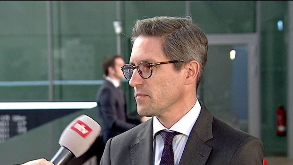 GAC170918.jpg