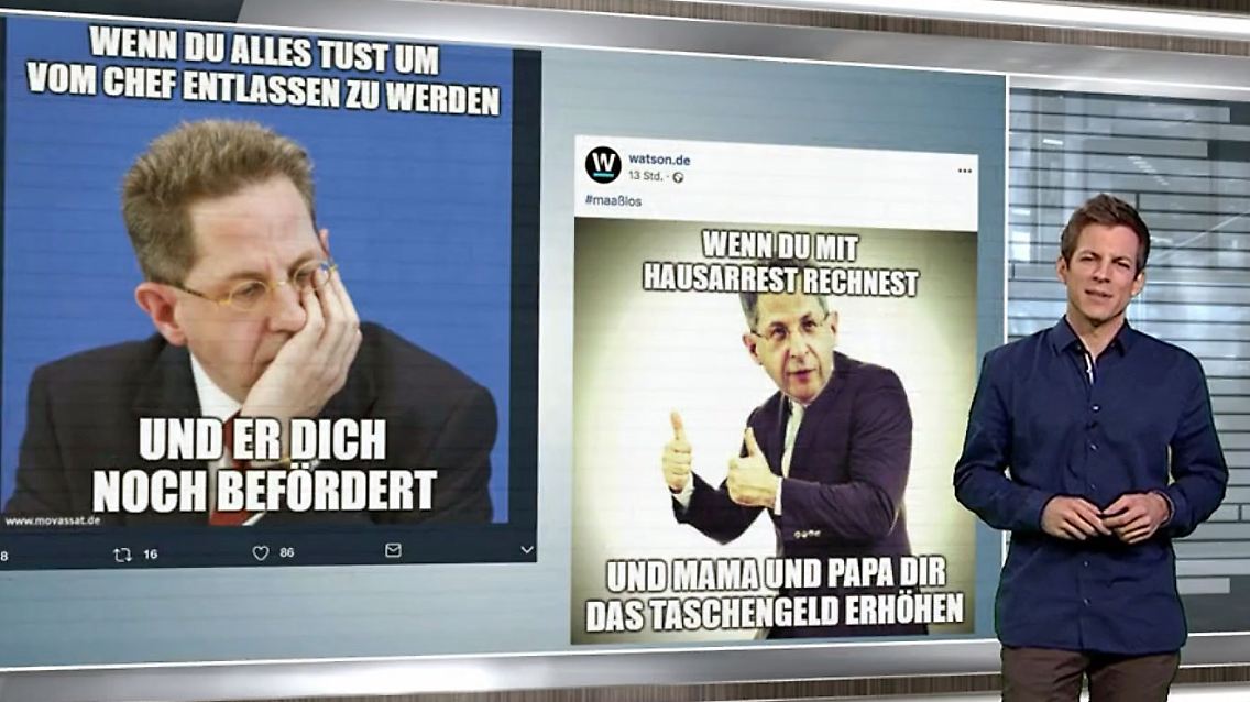#maaßen.jpg