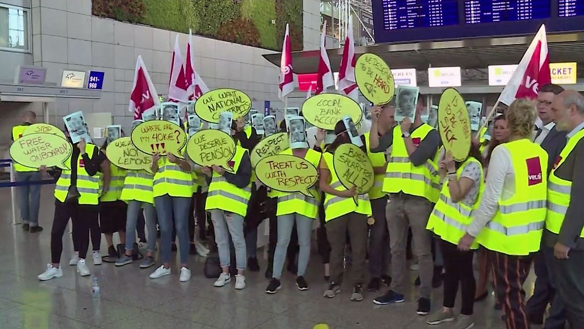 RyanairGelassen.jpg
