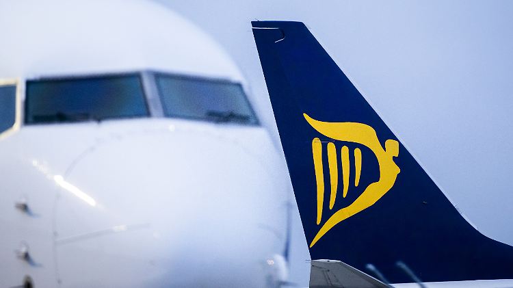 Am 28. September wollen Flugbegleiter in Spanien, Italien, Portugal, Belgien und den Niederlanden wieder ihre Arbeit niederlegen.