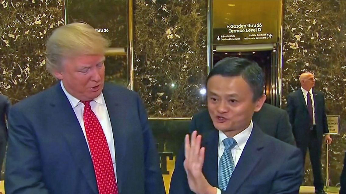 TrumpMaNoJobs.jpg