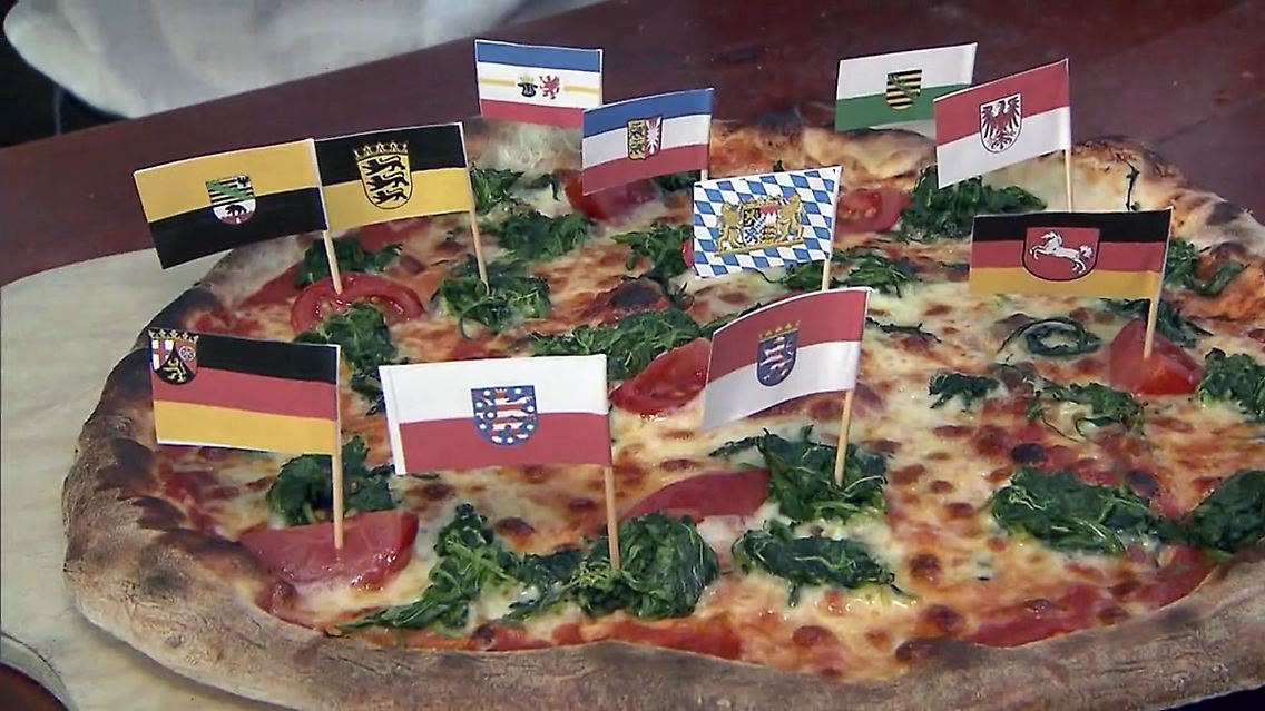 BundesländerPizza.jpg
