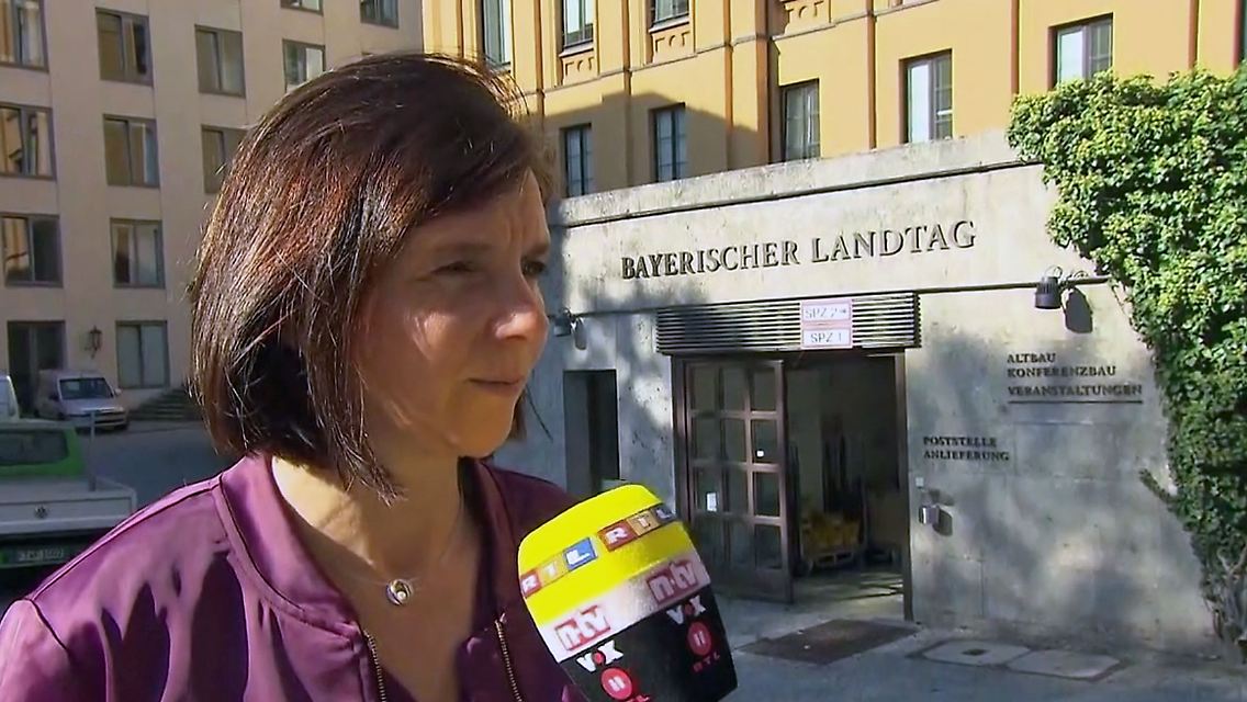 ITVKGEMaaßen.jpg