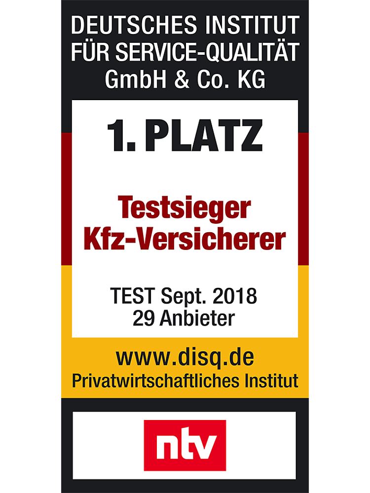 n-tv-Testsieger-Kfz-Versicherer-2018.png