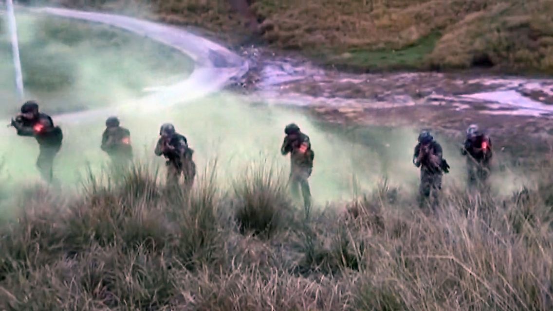 ChinaElitePolDrill.jpg