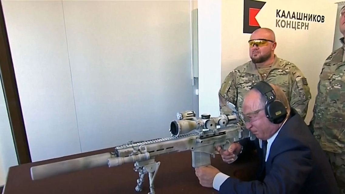 PutinGewehr.jpg