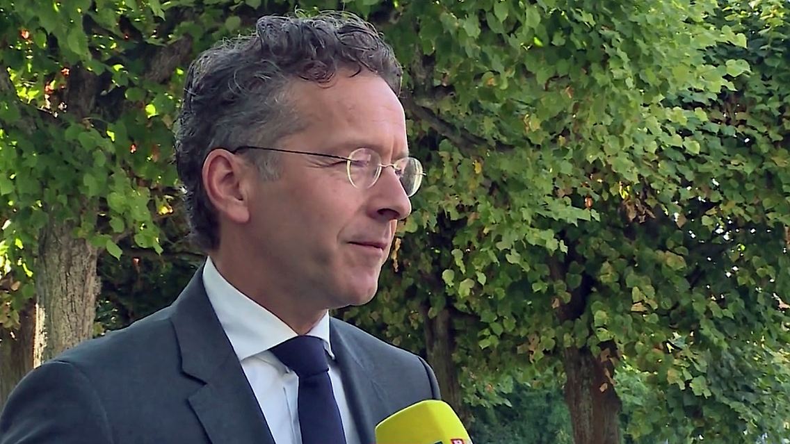 ITVDijsselbloem.jpg