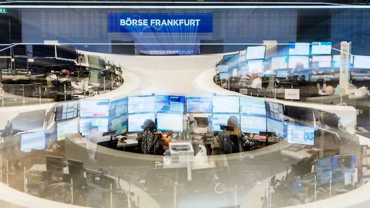 Deutlich größeres Emissionsvolumen in Deutschland im Vergleich zum Vorjahr.